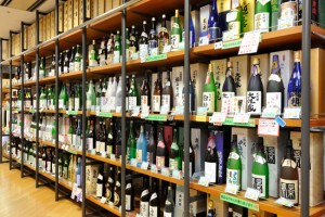 ふるさと村③