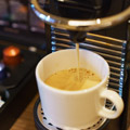 Aタイプ和モダンツインルーム