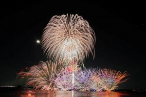 ござれや