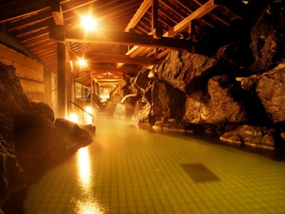 onsen-image-1612