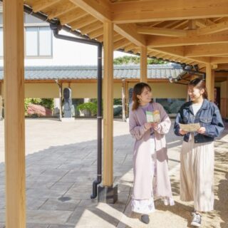 ＼　新潟県民のみなさ～ん！　／