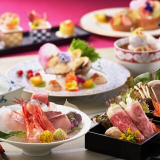 新発田市今得キャンペーン販売いたしました！